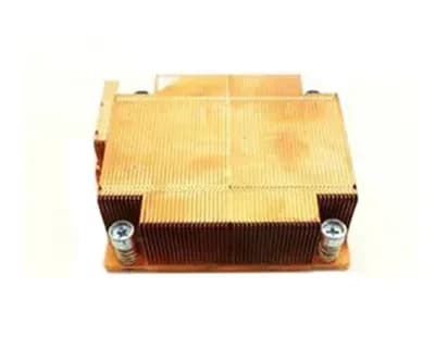 JHJ0W - Dell Heatsink for PowerEdge M915