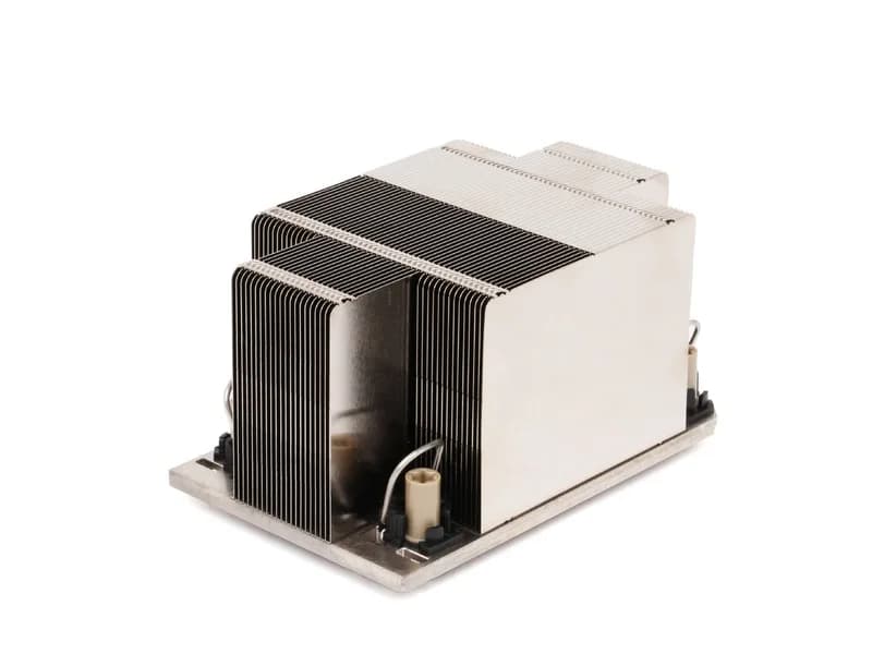 Dell KHTVJ 2U Standard Heatsink for Poweredge R550/r750xs