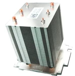 KW180 - Dell Heatsink for PowerEdge T610 / T710 Server