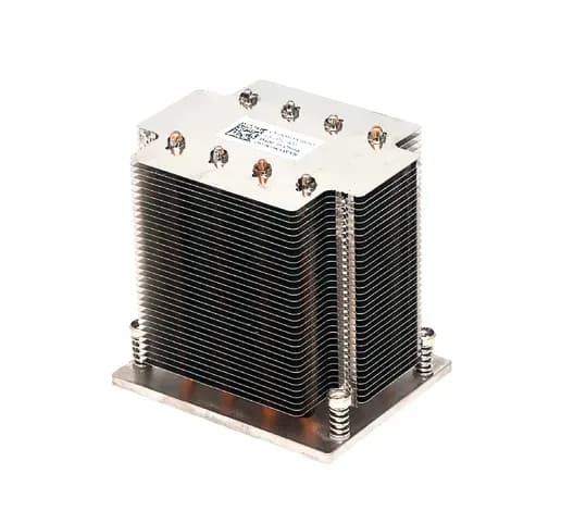 KYWYN - Dell Heatsink Assembly for PowerEdge T630