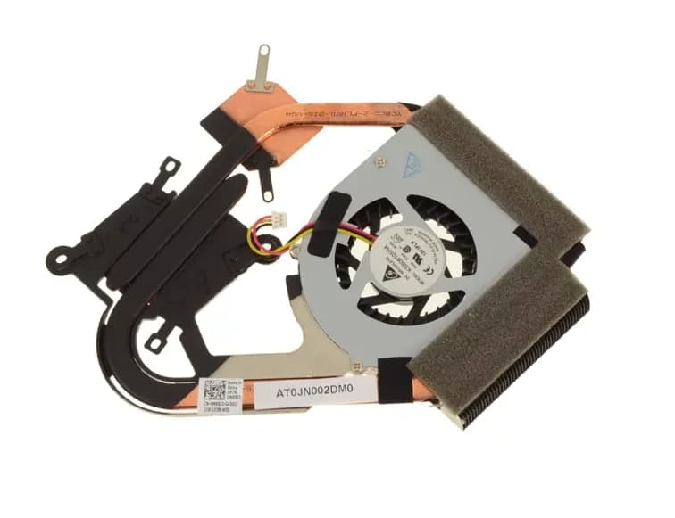 MK9J3 - Dell Laptop for Inspiron 9100