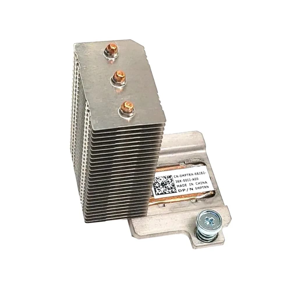 MPTRN - Dell Heatsink for PowerEdge VRTX