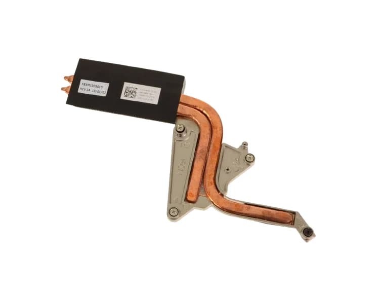 N435K - Dell Laptop for Latitude D600 Inspiron 600m
