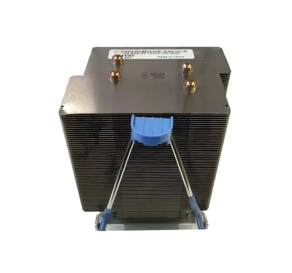 N6164 - Dell Processor Heatsink for PowerEdge 6800 / 6850 / R950