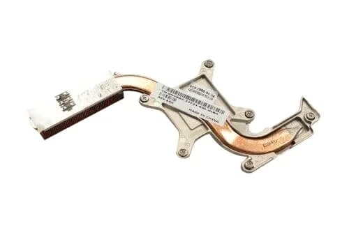 NY882 - Dell CPU Heatsink for Latitude D530 / D520