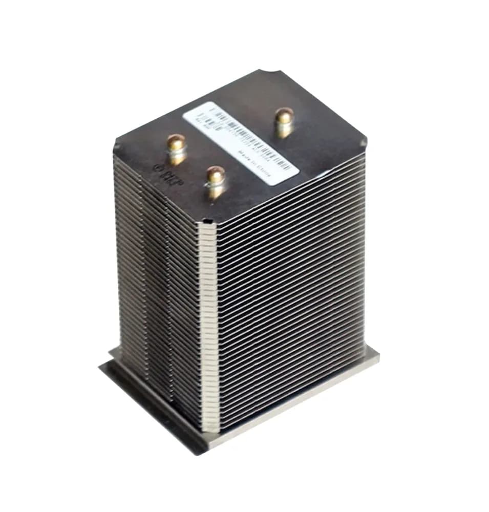 P1129 - Dell Processor Heatsink for PowerEdge 830 1800 2600