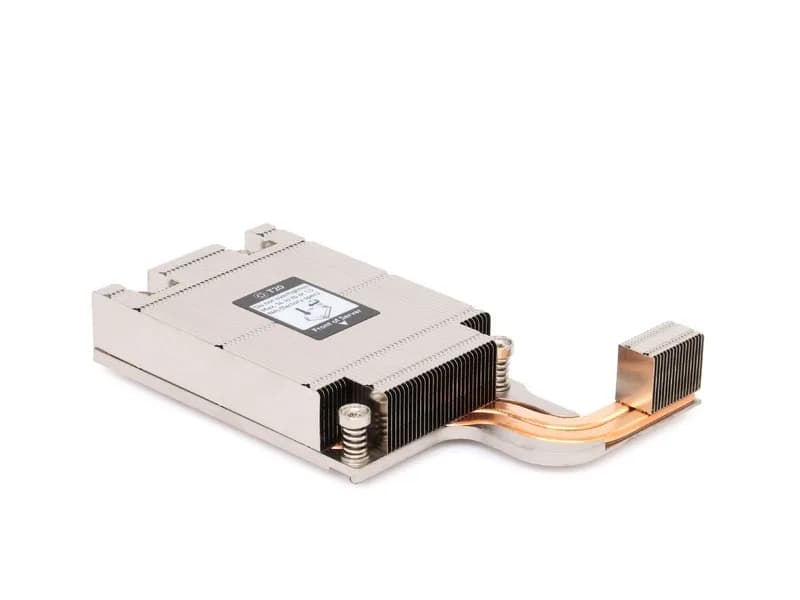 P41197-B21 - HPE High PerFormance Heatsink For ProLiant DL325 Gen10