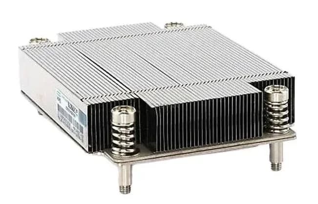 P43104-B21 - HPE Max Performance Heatsink Kit