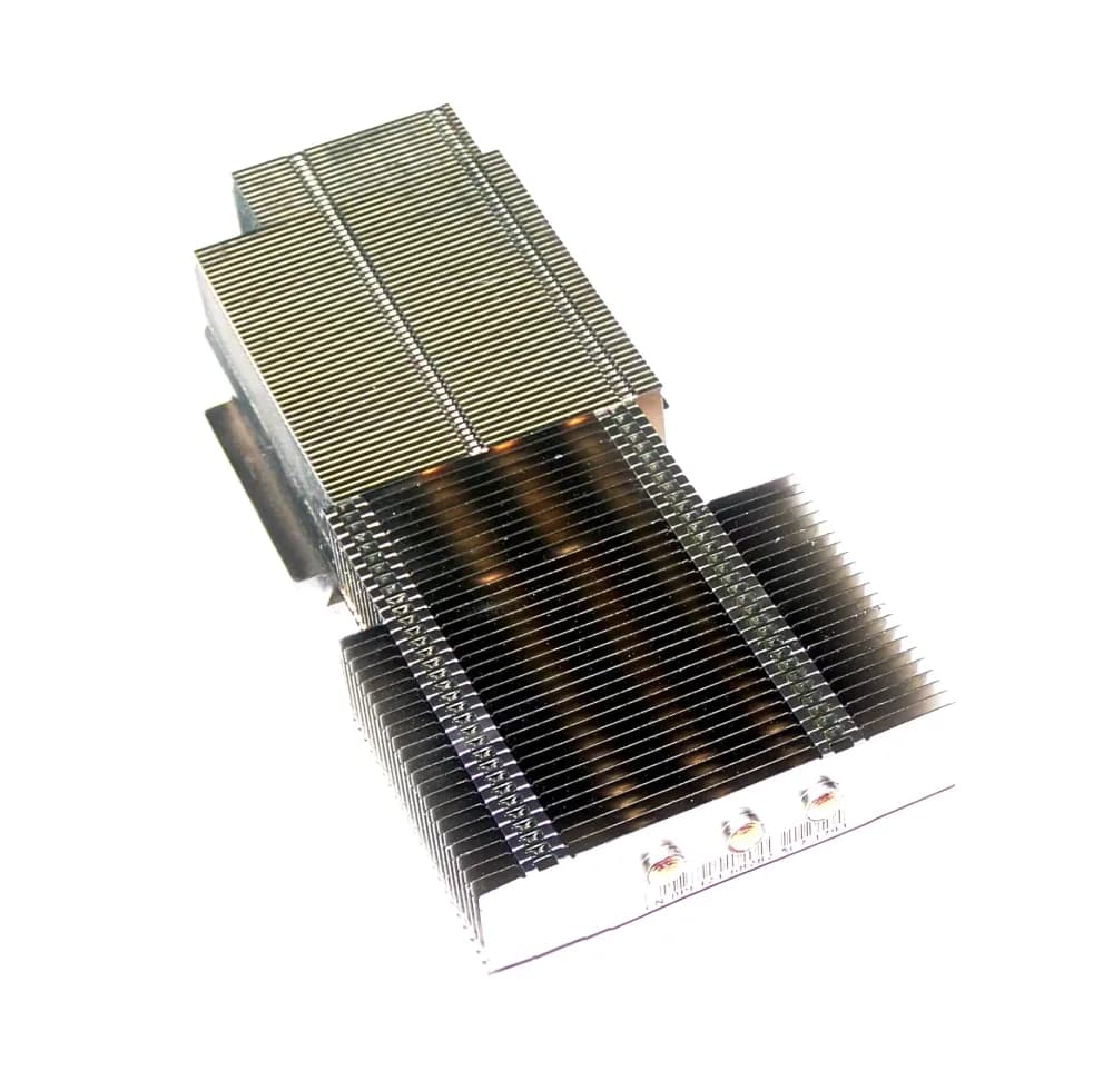 PF424 - Dell Processor Heatsink for PowerEdge 1850