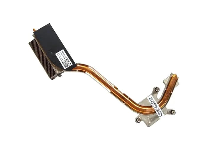 R505D - Dell Heatsink for Studio 1735