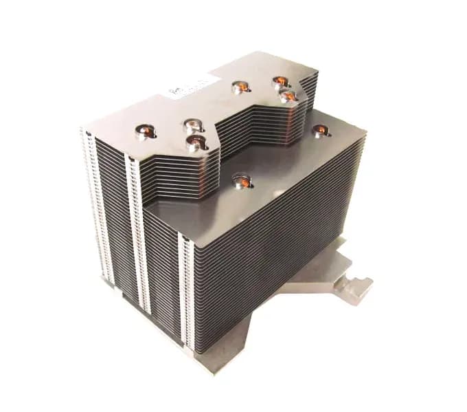 U884K - Dell Processor Heatsink for PowerEdge R910