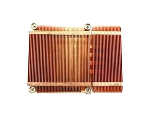 UF298 - Dell Heatsink Assembly for PowerEdge 1855 /1955 Server