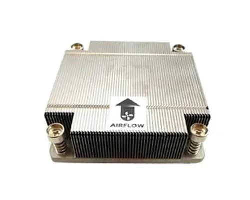 W703N - Dell Heatsink for PowerEdge R210 Server