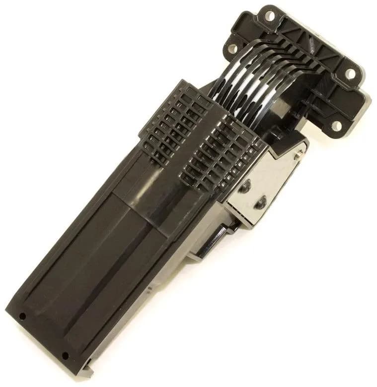A8T68-60025 - HP ADF Hinge Assembly for CLJ Ent M880 / M830 Series