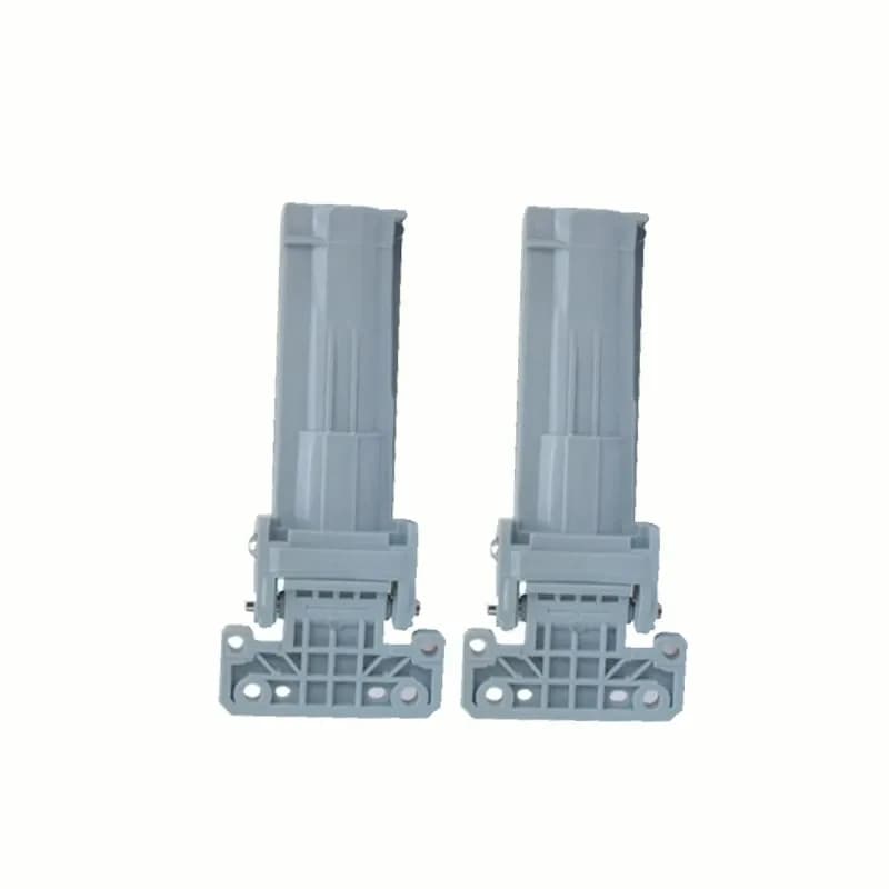 B4A39-60008 - HP ADF Hinge Assembly for CLJ Ent M680 / M630 Series