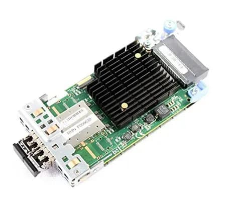 00FC459 - Lenovo LPM16002-M6-L 16GB Gen5 FC Adapter for ThinkServer