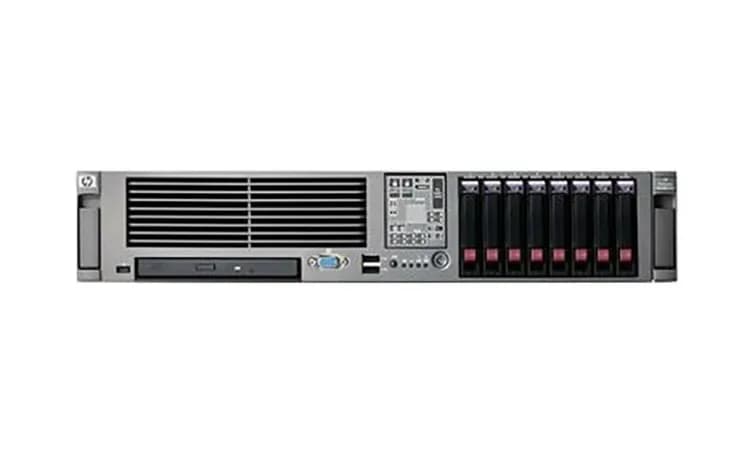 1V1W2 - Dell LSI 9206-16E 4-Port SAS 6GB/s PCI Express Low Profile Host Bus Adapter