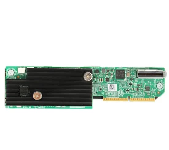 30J98 - Dell Hba330 Blade Controller Mx740C