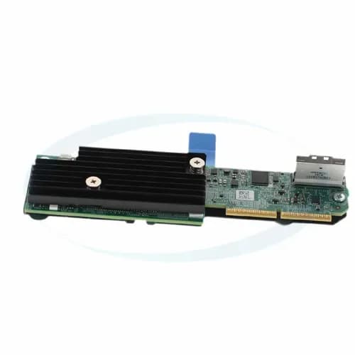 Dell 405-AASC Perc Hba330 SAS 12Gb/s Host Bus Adapter