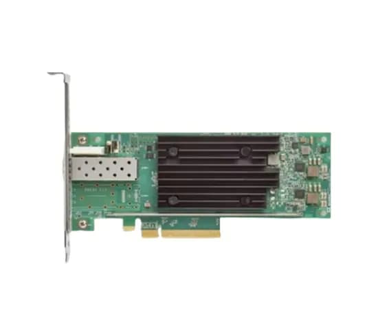 40P1P - Dell QLogic 2770 32Gb/s 1-Port FC PCIe FH HBA