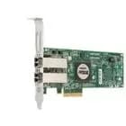 42C2071 - IBM 2-Ports Fibre Channel 4GB/s PCI Express Host Bus Adapter