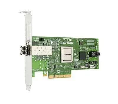 42D0485 - IBM 1-Port Fibre Channel 8Gb/s PCI Express Host Bus Adapter