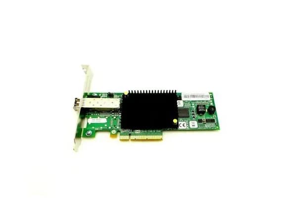 42D0491 - IBM StorageWorks 81E 1-Port Fibre Channel 8Gb/s PCI Express x8 Host Bus Adapter