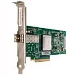 42D0507 - IBM 1 x Port 8Gb/s PCI-Express 2.0 x8 Fibre Channel Host Bus Adapter for System x