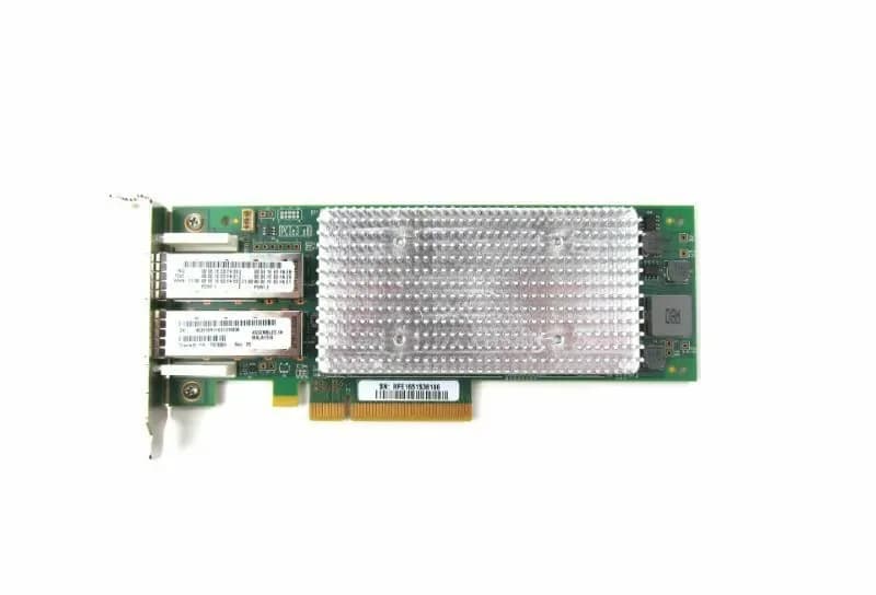 7101674 - Sun Storage 16GB FC PCIe Universal Host Bus Adapter