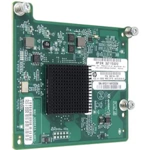 777456-B21 - HP Synergy 5830C 2-Ports 32GbE Host Bus Adapter