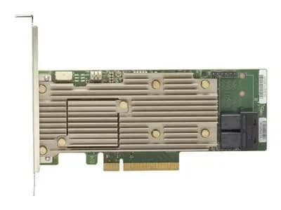 7Y37A01084 - Lenovo ThinkSystem RAID 930-8i SAS HBA