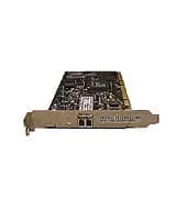 A6795A - HP Tachyon XL2 Single Fibre Channel Host Bus Adapter