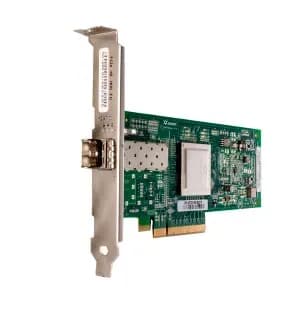 AK344A - HP StorageWorks 81Q 1-Port Fibre Host Bus Adapter