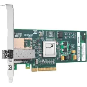AP769B - HP StorageWorks 81B 1-Port Fibre Host Bus Adapter
