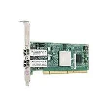AP770A - HPE 2-Ports 8Gb Fibre Channel Host Bus Adapter