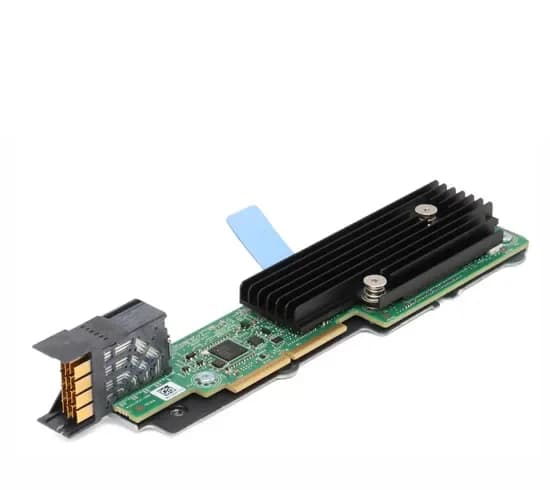 Dell G68FP Perc 330 SAS 12Gb/s Mx Blade Host Bus Adapter
