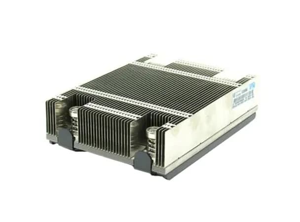 JX250 - Dell 2-Ports Fibre Channel 4Gb/s PCI Express Host Bus Adapter