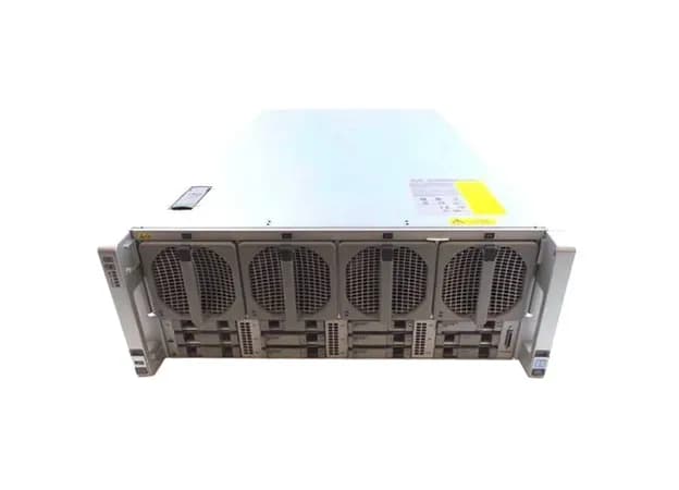 LP10000 - Emulex 1-Port Fibre Channel 2Gb/s Host Bus Adapter