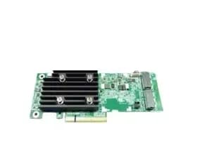 N1KXY - Dell HBA345 SAS 12Gb/s PCIe Host Bus Adapter