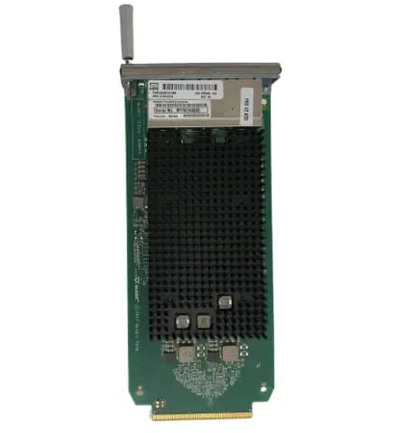 N9Z40A - HPE 4-Ports Host Bus Adapter