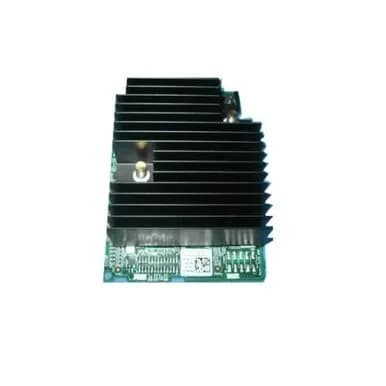NCTC4 - Dell Perc 330 SAS 12Gbps Mx Blade Host Bus Adapter