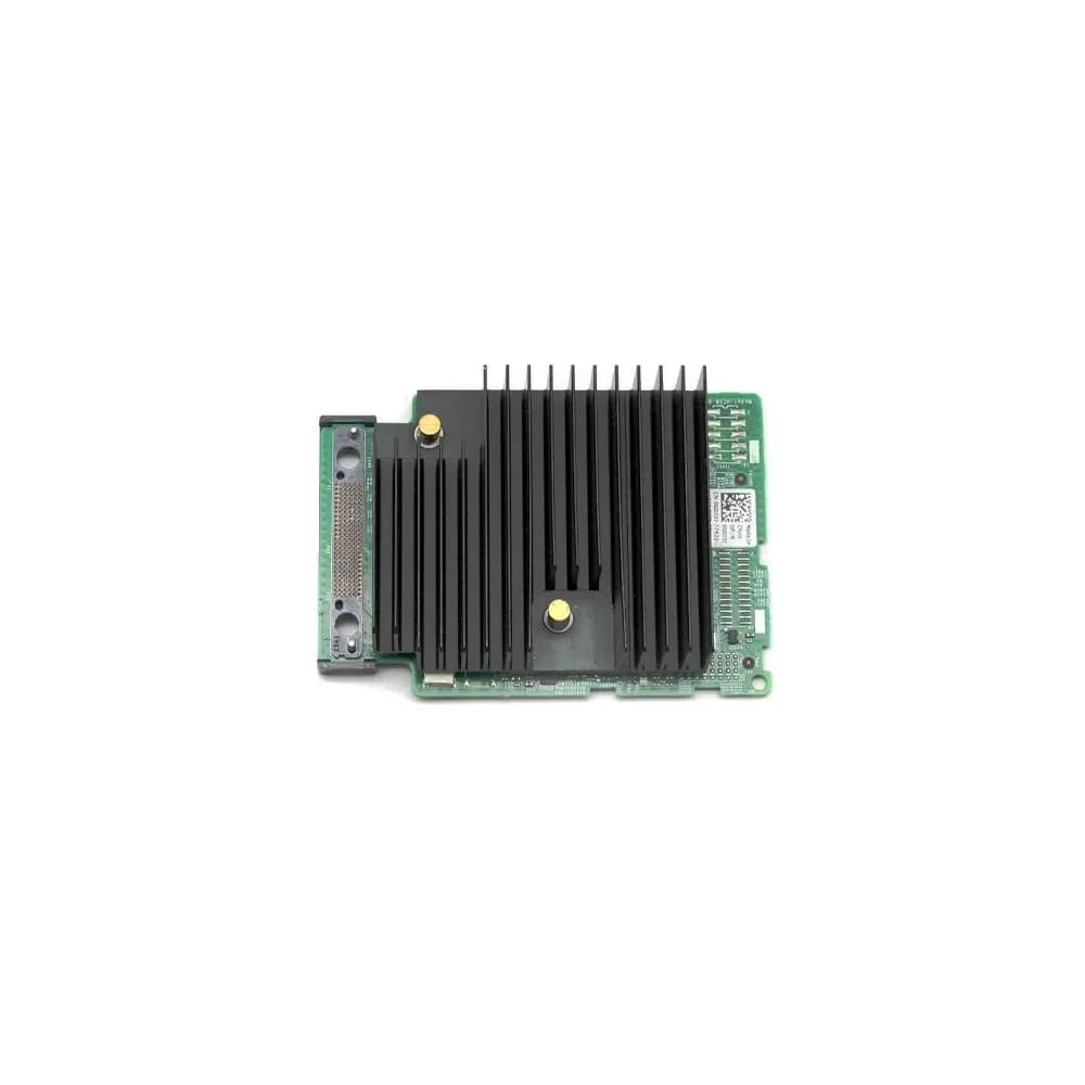 P2R3R - Dell Perc H330 Miniature 12Gb/s SAS Host Bus Adapter