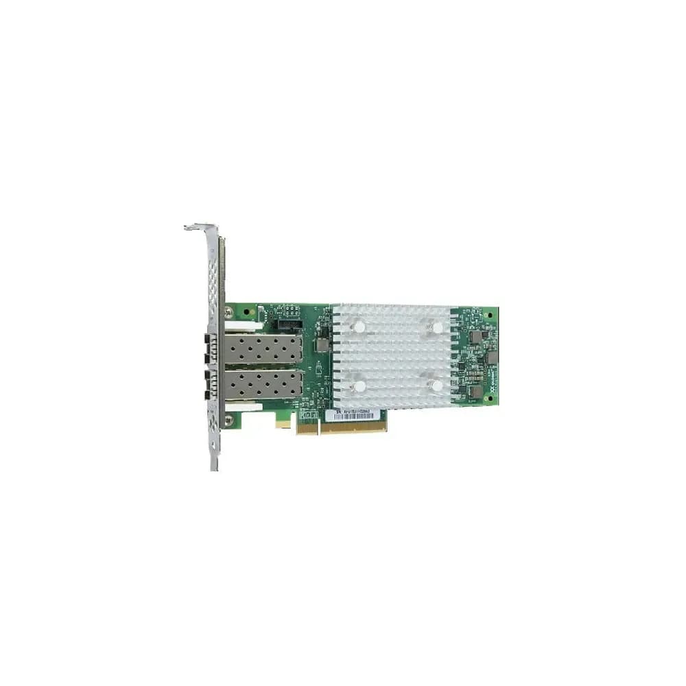 P3T0T - Dell 1-Port PCIe Host Bus Adapter