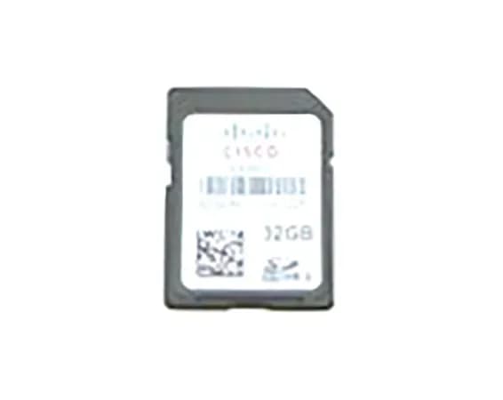 P8PCK - Dell Qlogic QLE2690 Fibre Channel PCIe Adapter