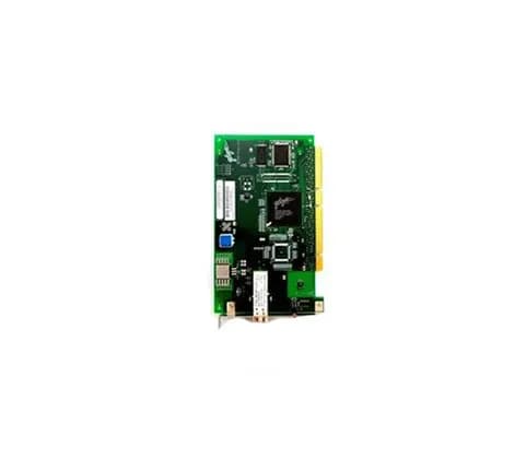 QLA2310F - Qlogic SANblade 1-Port Fibre Channel 2Gb/s PCI Express Host Bus Adapter