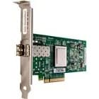 QLE2670 - QLogic 16GB Single Channel PCIe 3.0 FC HBA