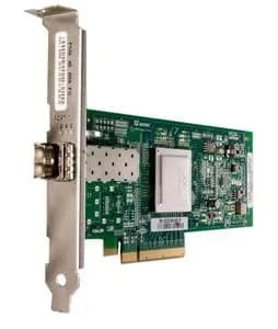 R1N53 - Dell 1-Port Fibre Channel 8Gb/s PCI Express Host Bus Adapter