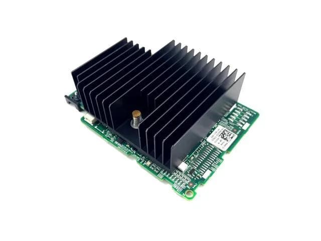 TNDVD - Dell PERC H330 Miniature 12Gb/s SAS Host Bus Adapter