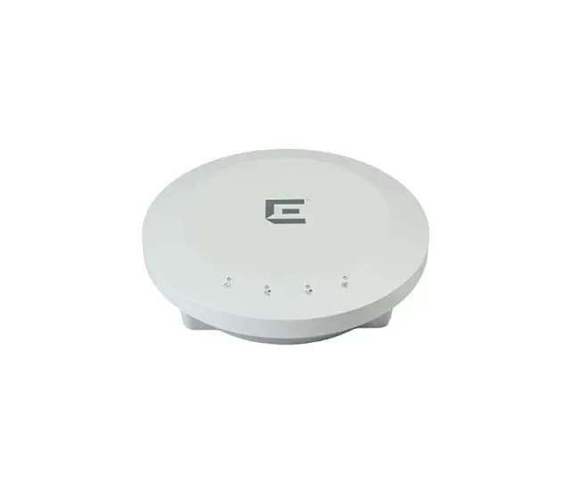 31029 - Extreme Networks Dual Band 1x 10/100/1000 Access Point