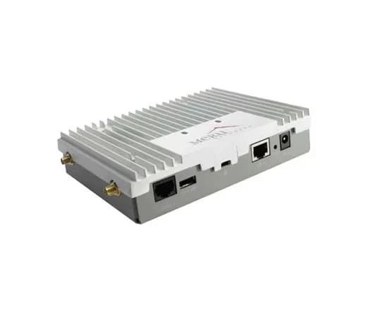 AP1020E - Fortinet IEEE 802.11n 300Mbit/s 1-Port RJ-45 Access Point